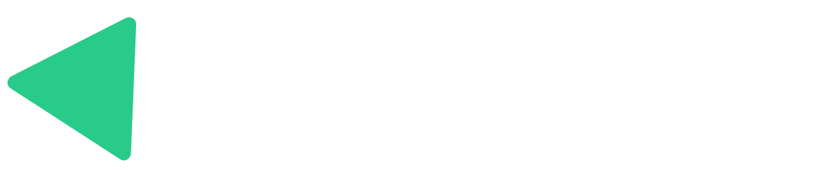 T1 Software